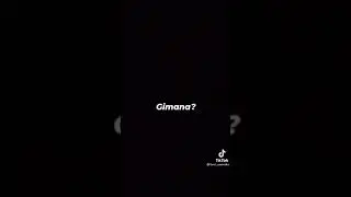 Tiktok Kpop#savage🔥cek deskripsi😶#part (13)