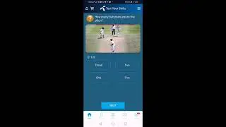 14 nov 2021 my telenor questions answers || naveed vlogs