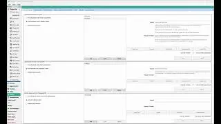Appointment Reminder Message Overview