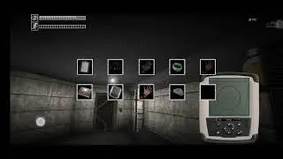تختيم لعبه SCP Containment الجزء السابع / SCP-049 لزك بيه🗿
