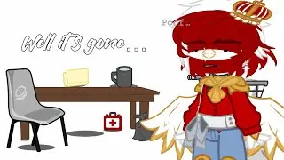What happened to the Polish-Lithuanian Commonwealth|Well It’s gone meme|Countryhumans|Gacha ￼Club