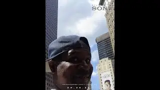 SKYSCRAPERS (Official Music Video)