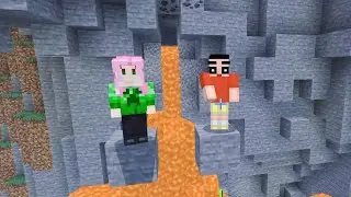 We Did Scam With Shinchan 🤣