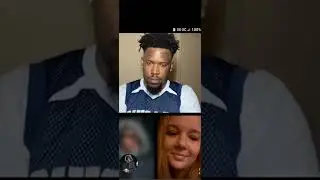 King Ak Fortyseven & 100k Track goes Live with Fans Nique at Nite Joins and Grills Track