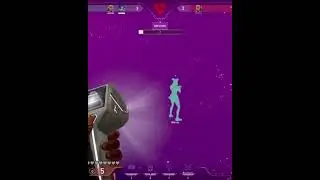 NEW VALORANT UPDATE SOUND of 2024 #gamingclips #valorantclips #valorant