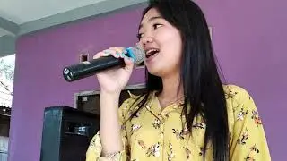 Mira azzahra Sugeng ndalu / New kelapa