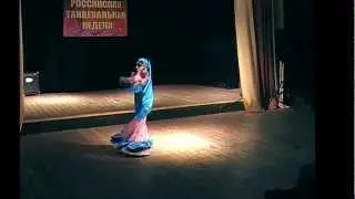 1 186 Victoria SOKOLOVA