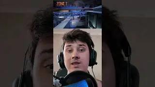 РАЗБОР НОВОЙ КАРТЫ ЗОНА 7 В STANDOFF2 #standoff2