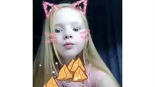 Маленькая жирная жопа