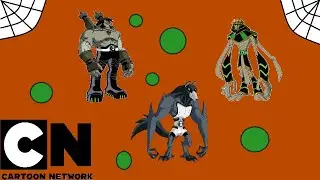 THE HALLOWEEN TRIO 🎃( HALLOWEEN SPECIAL)🎃