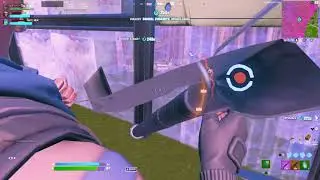 Fortnite Arena RTX 2080 mobile gameplay | 9 Kills Win | 300fps Gameplaywith performence mode | Pro