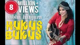 Hukus Bukus | Aabha Hanjura | Kashmiri Folk Song