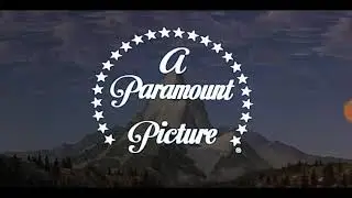 Paramount Pictures / Lucasfilm Ltd. (1988)