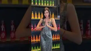 ME SUENA DIGITAL