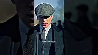 Destroyed in Second 😈🔥 Sigma Rule | Thug Life | Dropout Memes