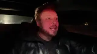 ПОЧЕМУ 