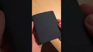 Сравнение инновационных тканей 