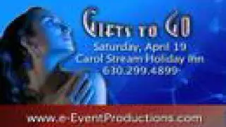 Gifts to Go Show