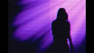 PTRN - rain (slowed + reverb)