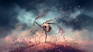 Background Music | Relaxing Awareness