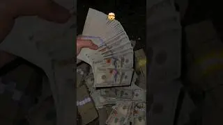 FOLLOW IF YOU'RE A FUTURE MILLIONAIRE💯🥰#luxurylife #luxerylife #motivation #success #millionaire