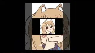 Забавная Реклама Genshin Impact и Honkai Impact !