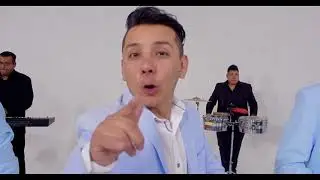 RIKO MANFOR - 
Borracho de Amor
(Video Oficial)