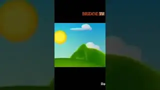 заставки baby time bridge tv 2007 2013