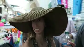 Эти Необычные Женщины Побили Все Рекорды!