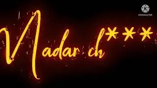 Baby BC matlab kya🤣hot hai bahut cute Black screen status video
