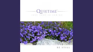 Grace and Peace (1 Peter 1:2-3)