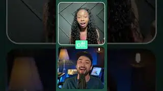 No rest for the 60 day hustler  #teachablemoments#60dayhustle #newseries