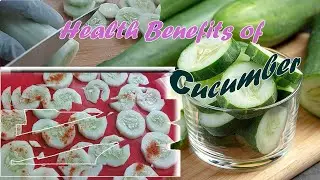🥒 Cucumber 🥒 Added with Chilli powder and salt  delicious Combination