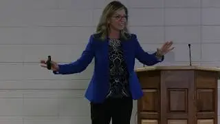 Lynne Jensen-Nelson_Jackson Speaker 12052019