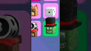 How to become tristopio in super bear adventure #shorts