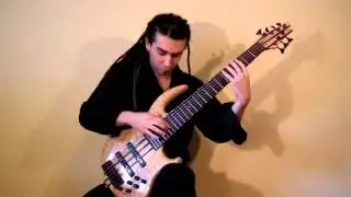 Für Elise