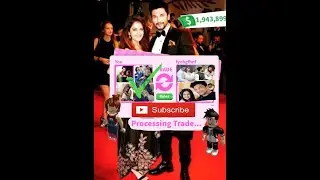 vido app kaise use kare ।। how to use vido app ।। #videoapp #technology #halal