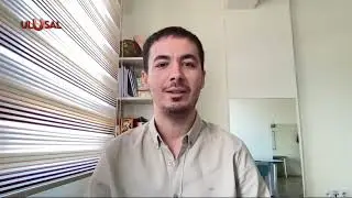 İlkokulda cinsel içerikli şarkı çalındı