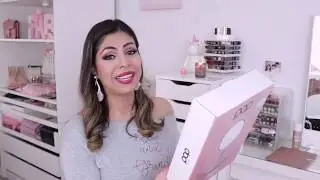 Review: POP SONIC BEAUTY HAUL BEAUTY PRODUCTS YOU NEED TO TRY | FABIOLAG