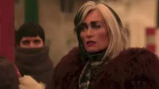 Cruella De Vil - All 