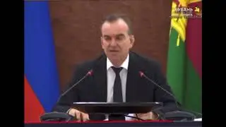 Мы многоконфессиональный край