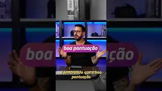 Funciona MODELO PRONTO DE REDAÇÃO?