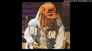 [FREE] Future Type Beat 2021 