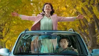 Life is Beautiful Korean Movie (2020) Trailer