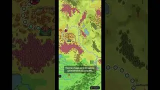 WalkScape Wave 3 is here, and accepting new players to play!