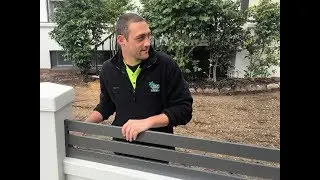 Join Us - Secure Your Future  V I P  Fencing and Home Maintenance Franchise