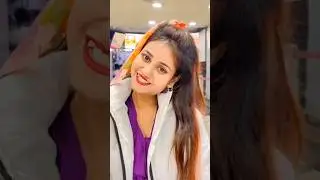 Ekta Hat Khujechi Sara Rat Khujechi | Swapno Holo Ki sotti Amar | Keo Mone Mone 