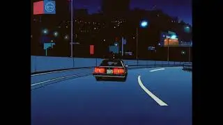 Mr Kitty - into nothing (slowed + reverb)