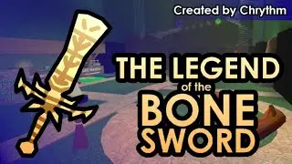 How to get Interstellar wooden sword | LOTBS