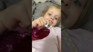 23 мая 2024 г.